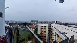 Blk 221 Serangoon Avenue 4 (Serangoon), HDB 4 Rooms #632903941